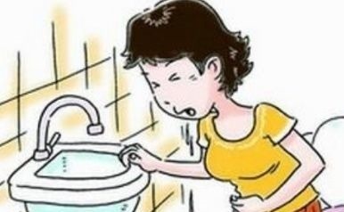 耻骨|怀孕期间,孕妇3个部位疼痛,说明胎儿发育的好,看看你有吗?