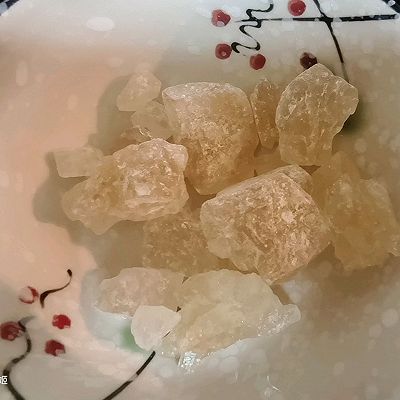 木瓜红枣炖牛奶|木瓜红枣炖牛奶