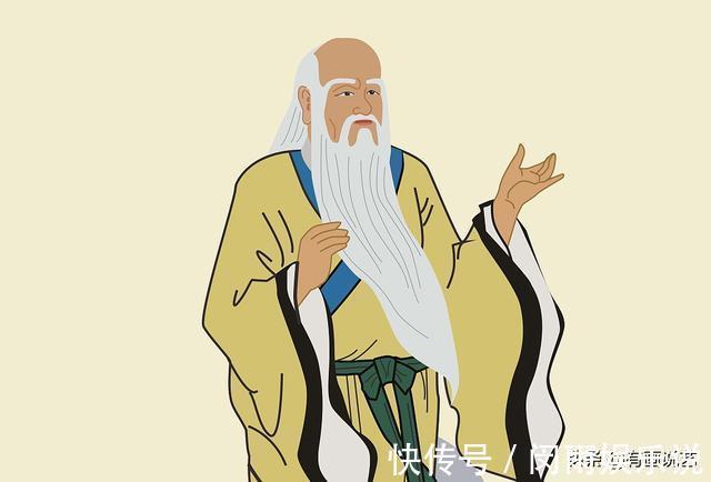 畋猎|道德经：一个人层次越低，越喜欢三件事情