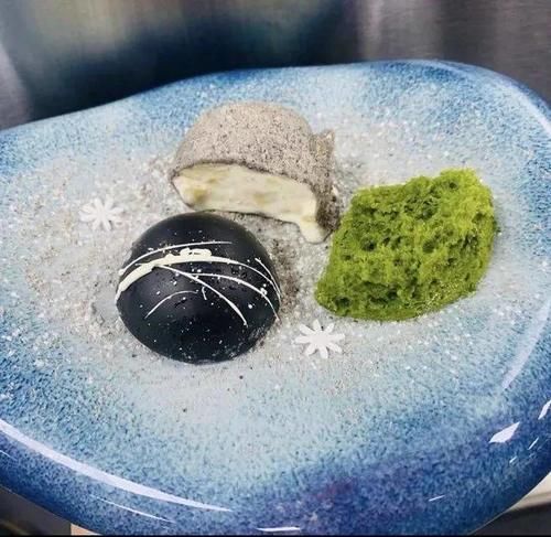 大八卦！FM90超强王炸组合！