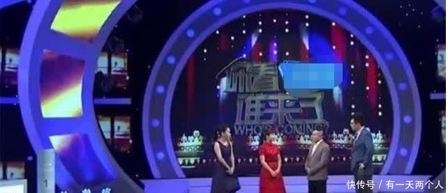 人生赢家|从一级演员到家庭少妇,放弃名利回农村的王二妮,活成了人生赢家