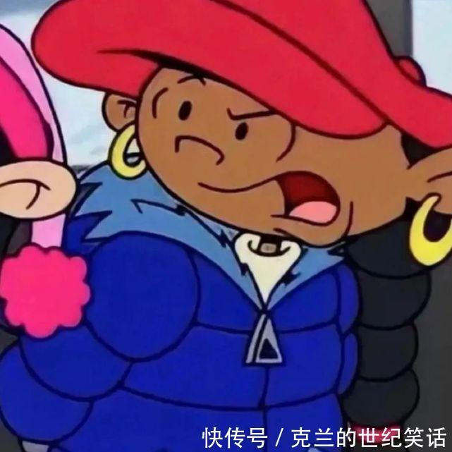 沙雕|情侶頭像5G沖浪女孩的必備沙雕文案