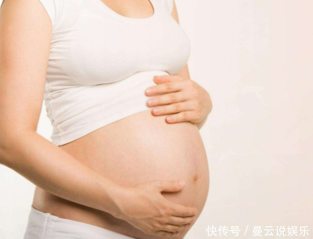 充话费送|“妈妈，我从哪里来的”这个家长回答才是高情商！