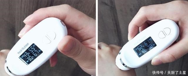 WIS极润爽肤水深度测评！这款“平价网红水”，到底值不值得买！