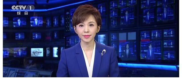 潘涛|央视《新闻联播》主持人出镜调整：新面孔次数增多，老面孔减少