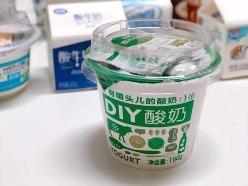 爆炸|妈妈放在桌上的酸奶,1天后竟成了将孩子送进医院的“炸弹”