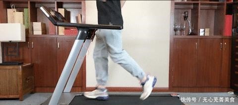 比肉还香的2种蘑菇做法,好吃不重样,我家一周做6次!