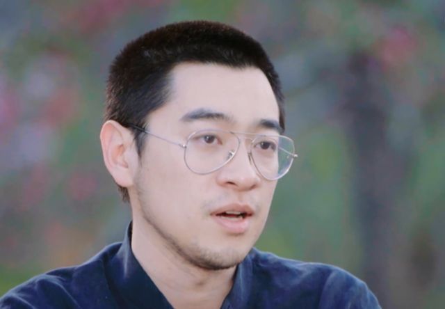 桃花塢|桃花塢三任塢長，孟子義能力最差，為何氣氛最輕松？