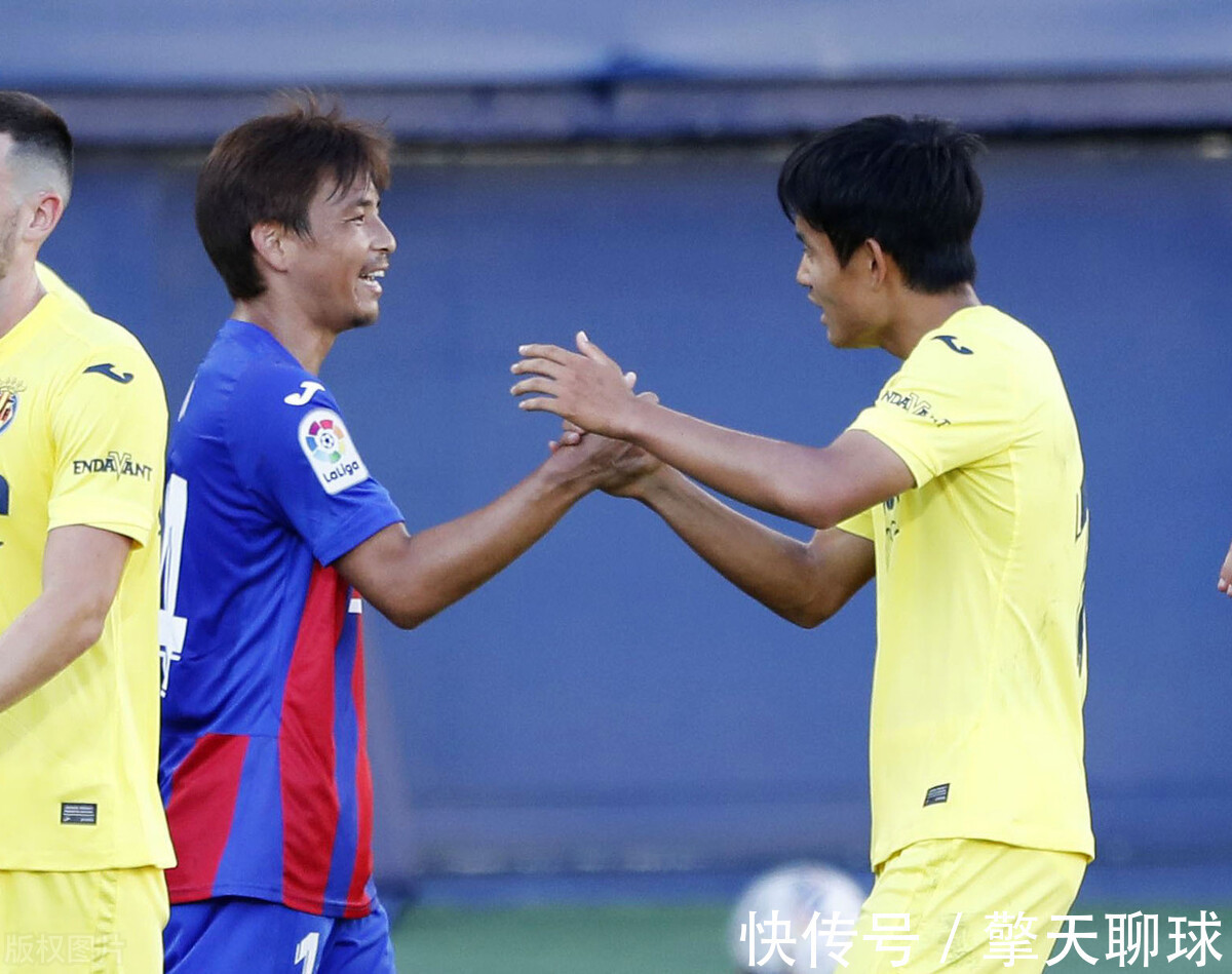 效力|17-1!日本男足再次完胜中国男足，双方差距悬殊，国足遭打击，李铁麻烦了
