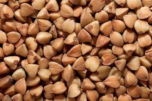 改善便秘|47岁大妈便秘7年,医生:煮粥喜欢放“它”,铁打的肠胃也受不了