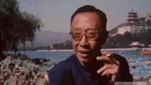 灵位|大清12位皇帝，为何故宫只有十一个灵位？学者：只因他没资格