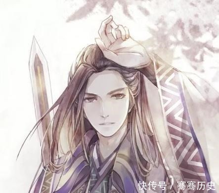 《寒门崛起》已过时，这5本架空历史文，老书虫都夜不能寐