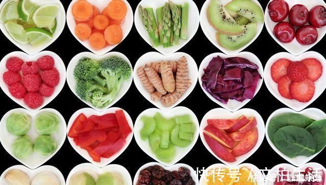 gi|关于减肥的6个必知“道理”,第5个竟然听都没听过