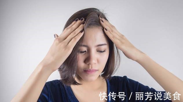 消化内科|女子头晕半年,以为患癌症,检查结果让她觉得重获新生