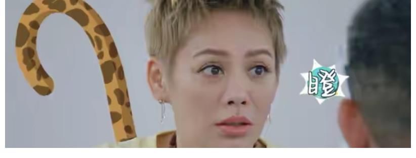 嘉宾|黄晓明努力做老好人，也掩盖不了《中餐厅》的尴尬和矛盾