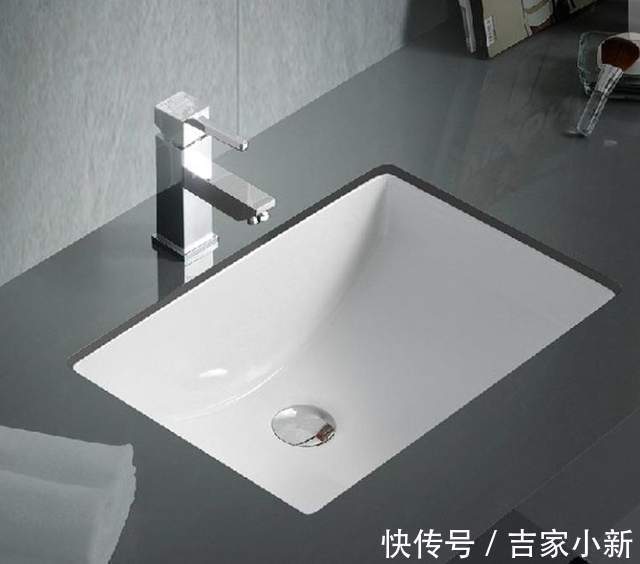 居住|这14个装修细节,不知道的话,极易影响居住体验