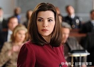 孩子|用嘴呼吸会变丑?父母看到宝宝用嘴呼吸要即使制止!