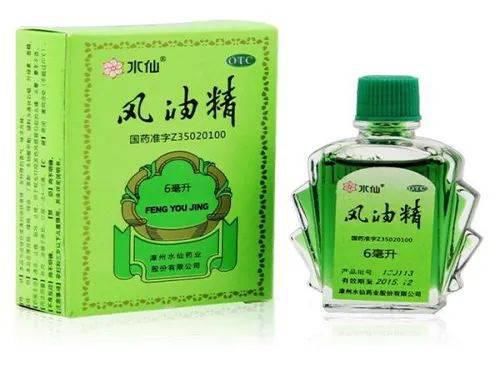 那些你不知道的神奇妙用!牙膏、烟头、风油精在生活中有大大作用!