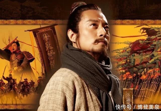 梁山108好汉,真能称为好汉的有几个?只有此一人配称为好汉!