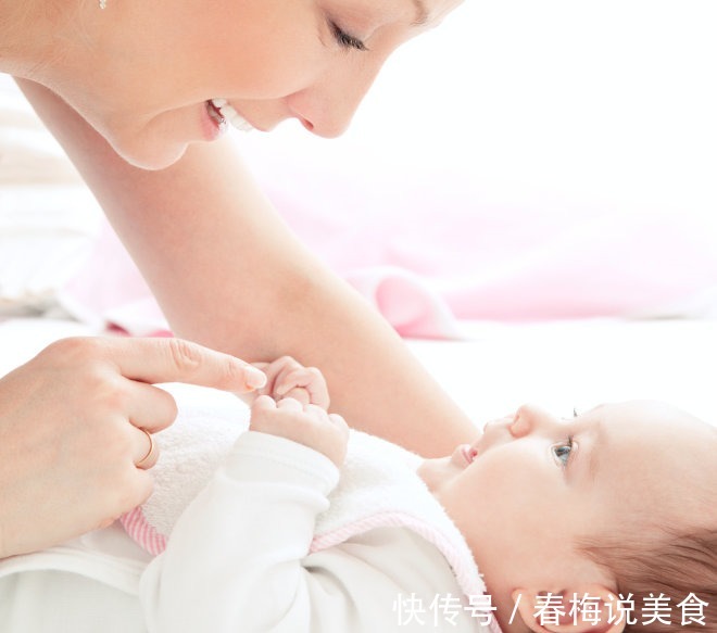 时光倒流|错换人生的姚策因肝癌去世,若时光倒流,乙肝母婴阻断能拯救他吗