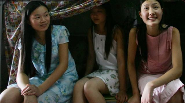 生存&郭苏华新作《小城女工》读后感：用兰心写蕙质，用热情写热土