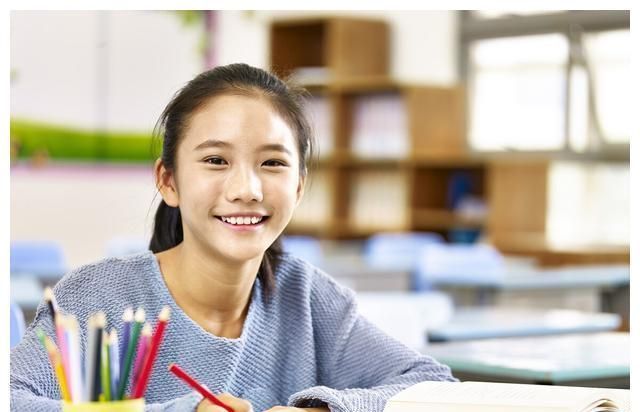 成绩|孩子成绩不好,不自觉,难管教,甚至顶嘴怎么办?教你一招全搞定