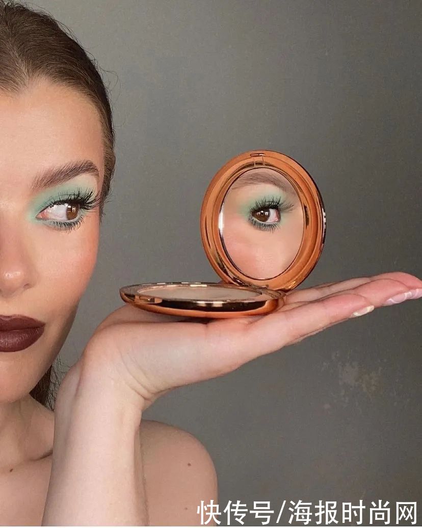 h说国货廉价、质量差的……我怀疑你根本没用过