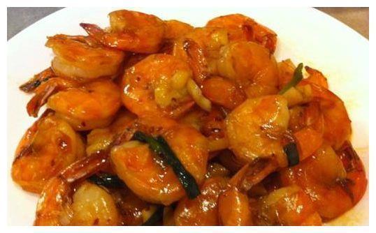 食欲不振,推荐几道喷香的家常菜,营养下饭,一家老小都抢着吃