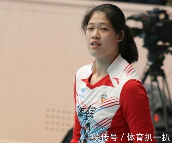 姚迪|李盈莹等天津女排球员穿新队服太美了，盘点妹妹穿过几种比赛服