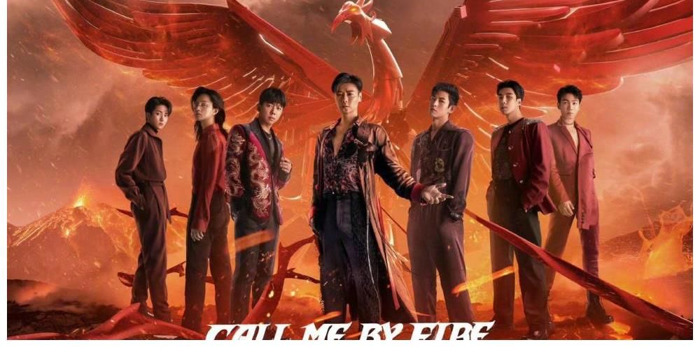 哥哥們|《披荊斬棘的哥哥》四公淘汰4人：3位很遺憾，1位“眾望所歸”