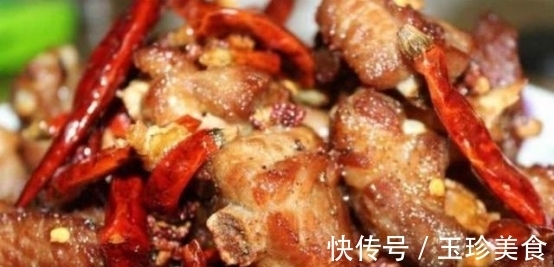 羊肉片|经常叫外卖不好吃还没营养，百吃不腻，上桌就抢着吃，你喜欢吃吗