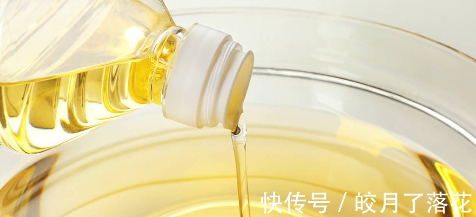 油料|同样是食用油，“压榨油”与“浸出油”有啥区别搞懂了买不吃亏！