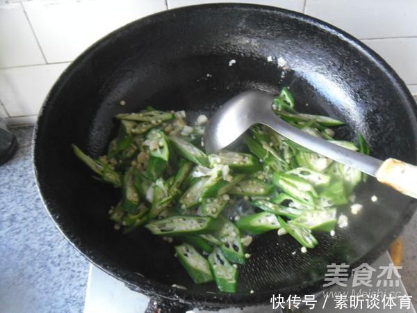  家常菜|营养美味的家常菜，超级下饭开胃，低脂低热量，零负担不长胖