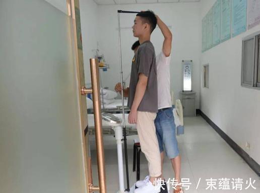 姜姜|秋季长高“加速器”公开,不是牛奶,孩子若坚持,身高或长7公分