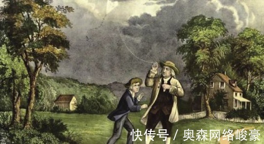 高筒靴|高跟鞋、丝袜、卫生巾, 这些你都不知道是为谁造的