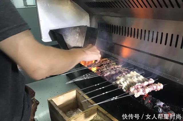 徐州本地这些美食你吃过几家