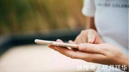 心灵鸡汤|初中生要牢记“不要”在网上浏览这4类东西,看一次影响三观