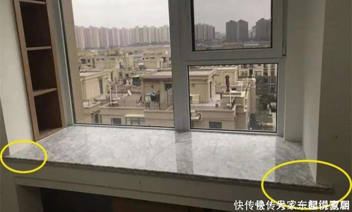 明智|装修第二套房,最明智的决定,就是没有听“专业人员”的建议!