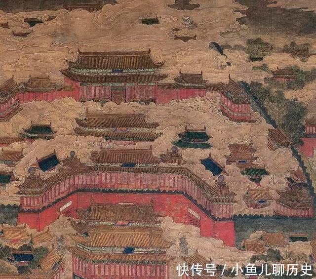 文化展|大运河2500年辉煌史,尽在这个展里!