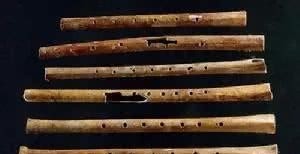 白石道人|如果《乐队的夏天》有古代版,你会pick哪支队伍?