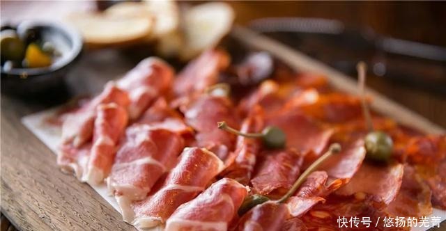 留在上海过年的理由丨10位美食圈达人最不想告诉别人的餐厅