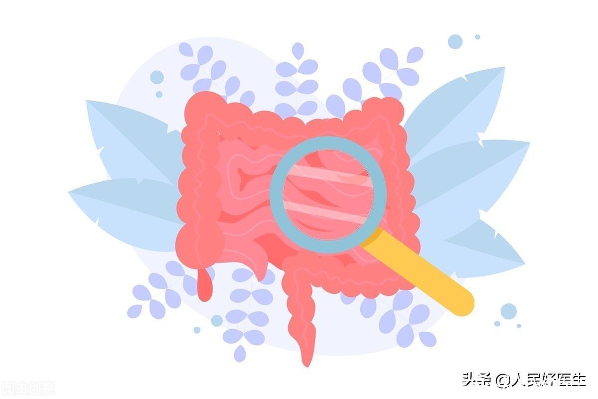 手术治疗|“十人九痔”是真的吗？痔疮的去留由谁决定？