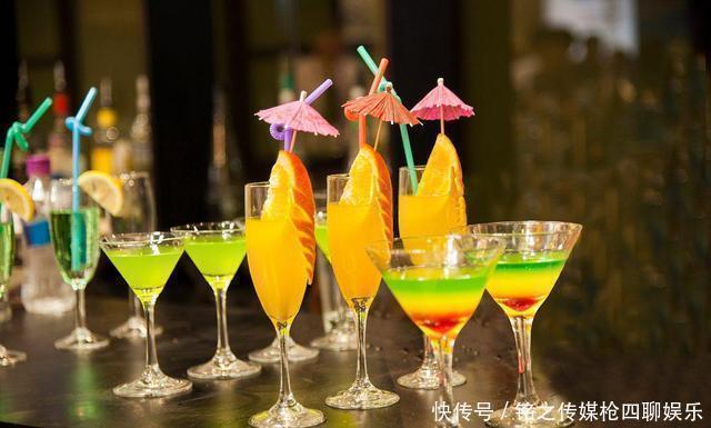 男性若出现四种“丑态”,或是在提醒你雄激素快要“见底”了