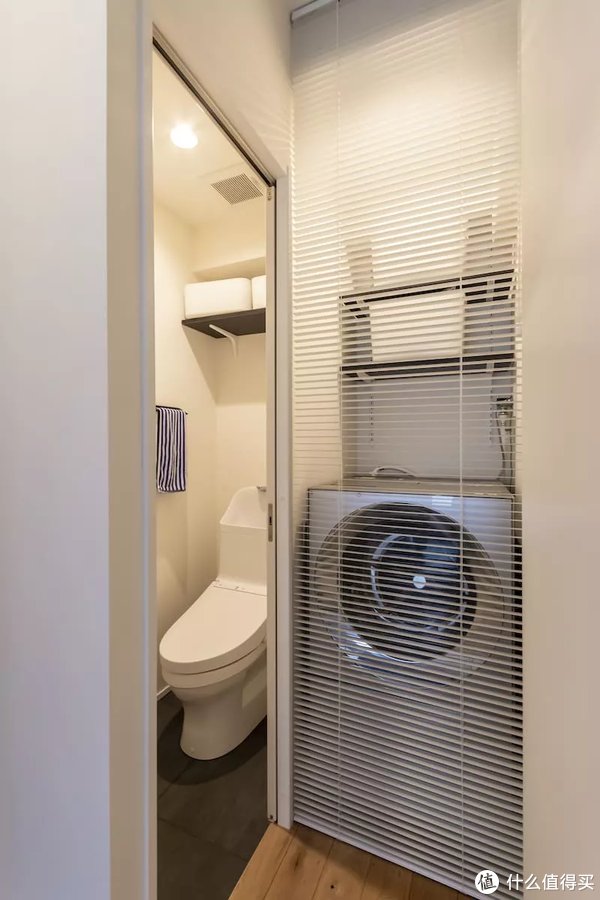 庭院|天天吹捧日本家居设计,其实这些根本不适合中国,一用就会悔哭的