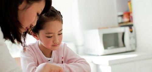 比尔盖茨|5岁前有这3种毛病,其实是“高智商”的体现,父母可别盲目打压