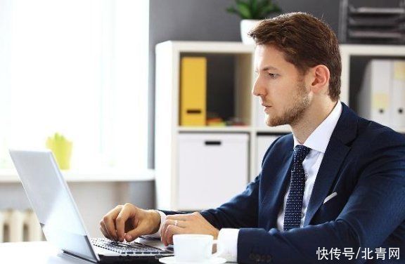 眼睛|眼睛若出現這4種疾病，不妨吃點兒這些食品