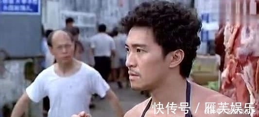 古今&老人说“冬吃萝卜夏吃姜”,后一句同样经典,古人的生活智慧