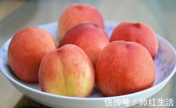 营养价值|聪明的人都爱吃它,营养价值是苹果的6倍,补气血、降三高!