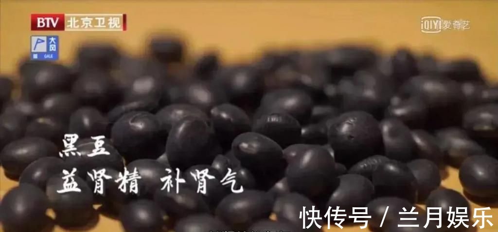 苋菜|补钙第一名不是牛奶!这份补钙排行榜请收藏,照着吃能长个