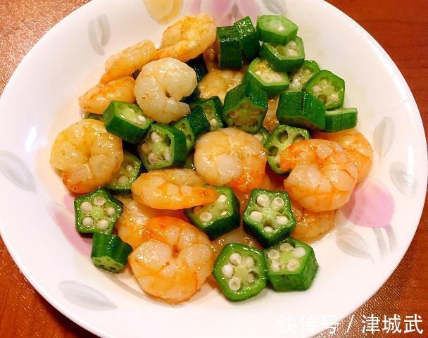 这8道菜,营养防秋燥,好吃又不贵,赶紧收藏起来